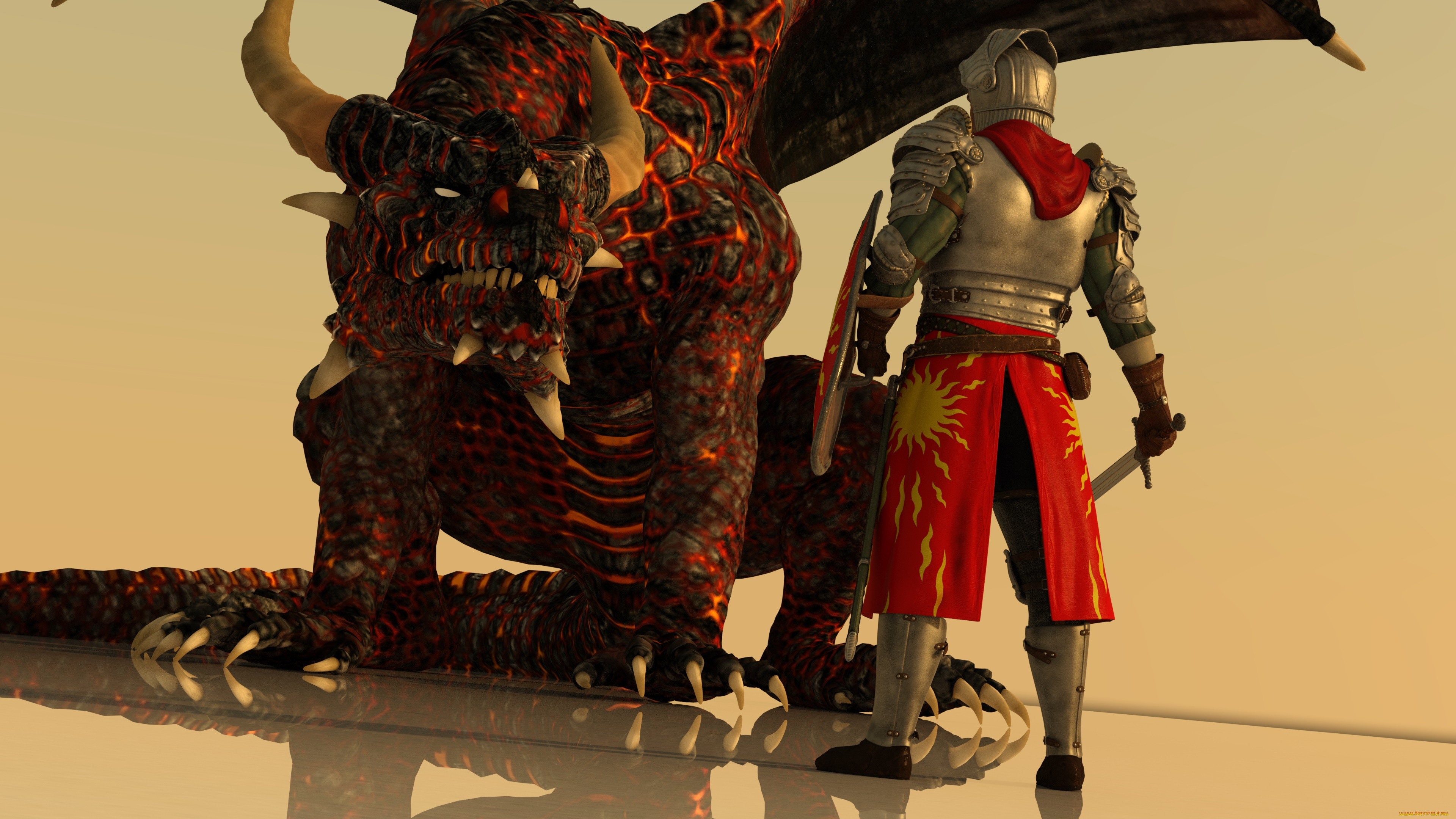 3 ,  , fantasy, , , 